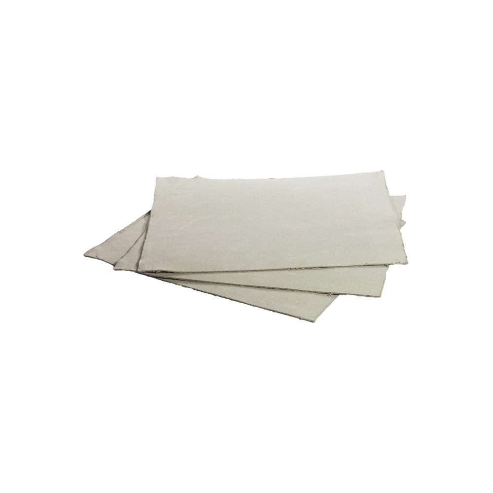 Изображение товара Картон ООО «СПИ» КАОН 8х800х1000 мм КАОН 8 мм