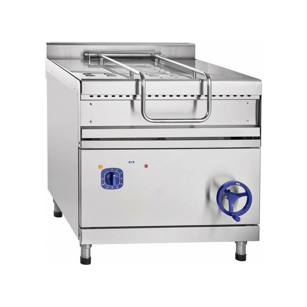 Изображение товара Электрическая сковорода Abat ЭСК-90-0,27-40, 21000001586 чу195