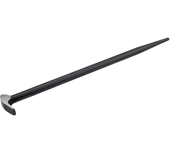 Изображение товара Монтировка Forsage 16'' F-904U6-16(63826)