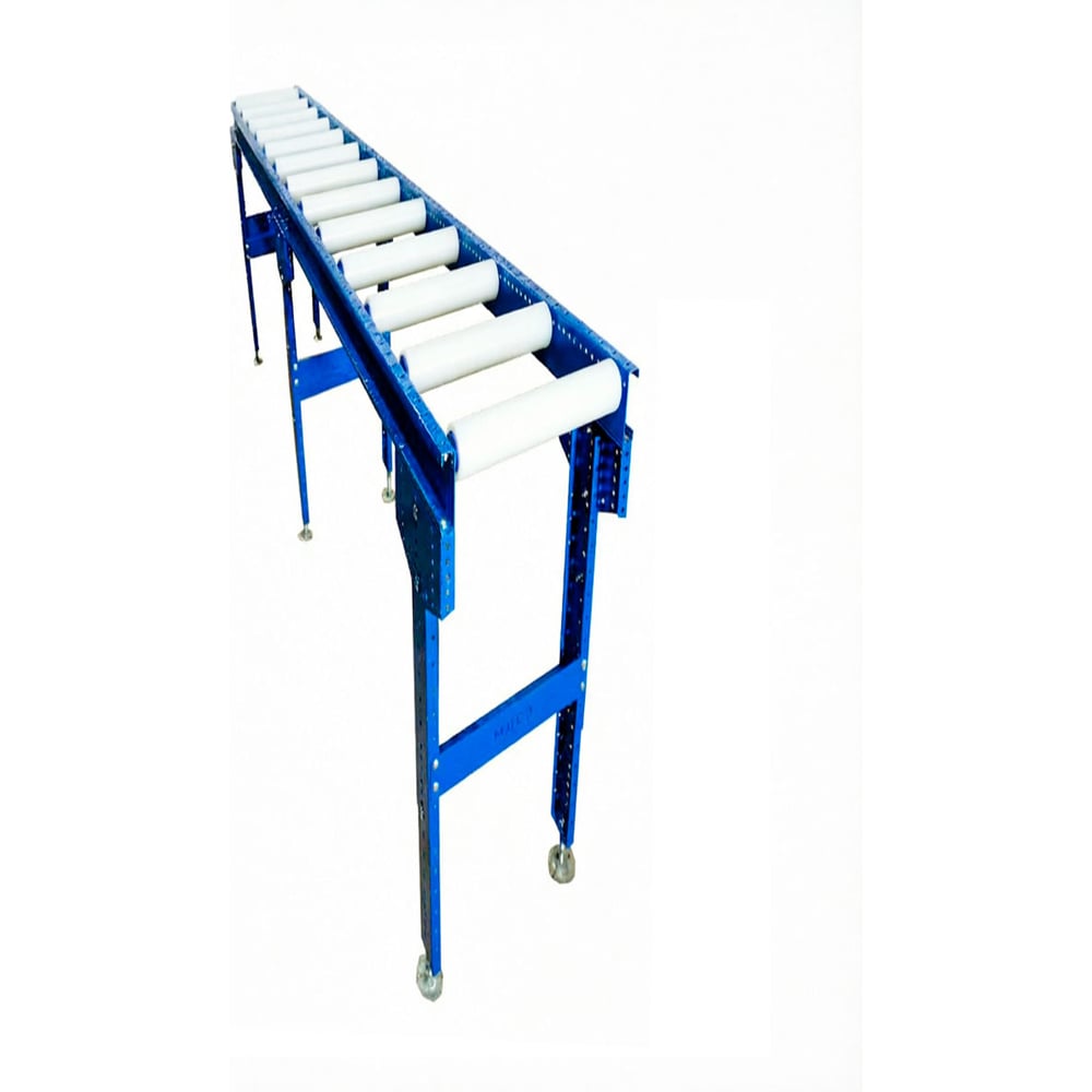 Изображение товара Рольганг универсал ООО СЗЦМ 3000х300х650-1100 рк51 П-13 шт