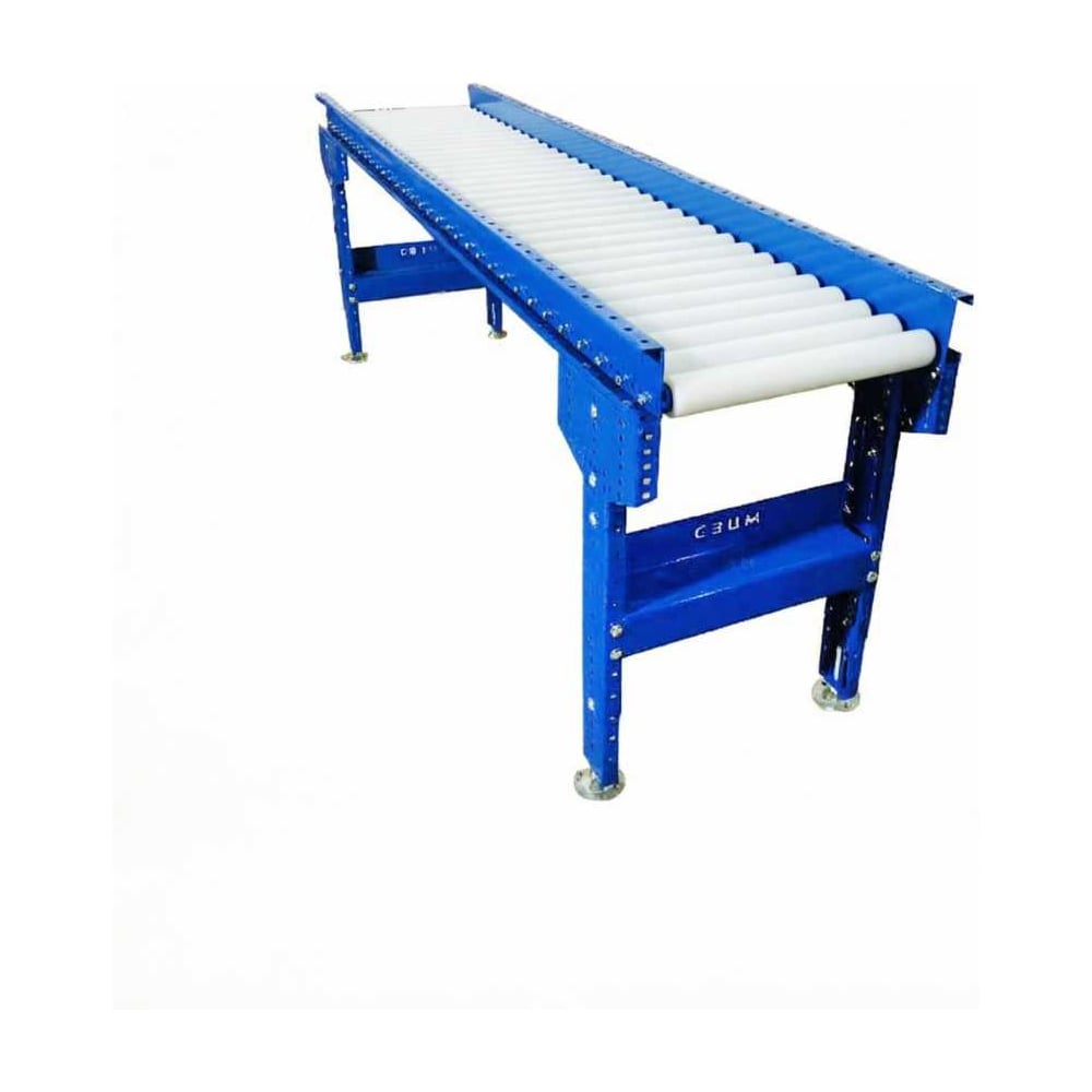 Изображение товара Рольганг универсал ООО СЗЦМ 2000х600х650-1100 рк51 П-33 шт