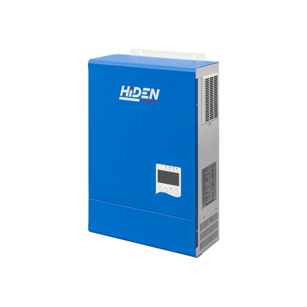 Изображение товара Источник бесперебойного питания РУБИН HS35-10048PRO 48В 10000Вт промышленный