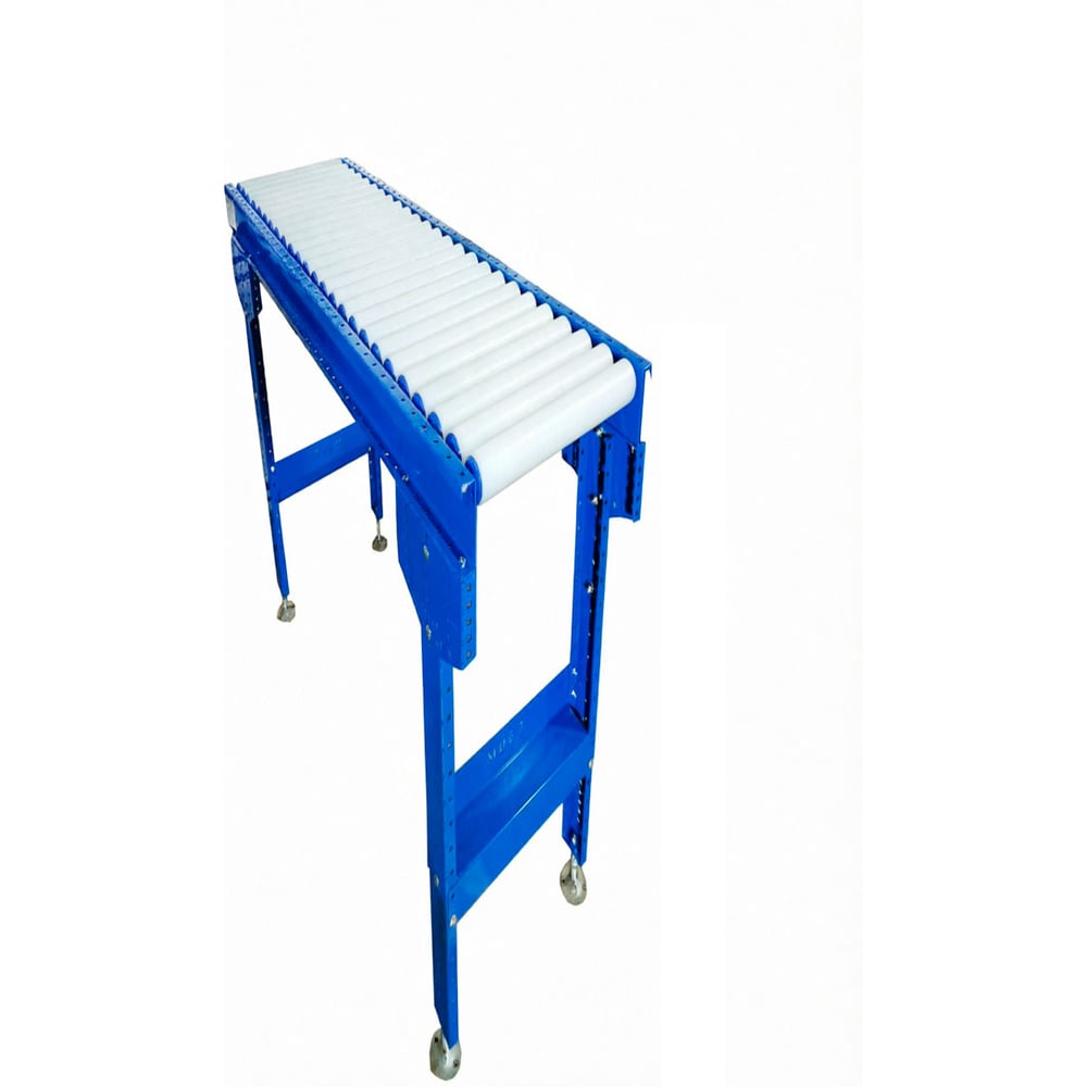 Изображение товара Рольганг универсал ООО СЗЦМ 1500х300х650-1100 рк51 П-25 шт