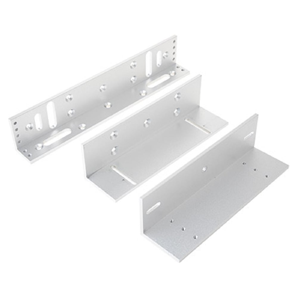 Изображение товара Монтажный кронштейн MB-280LZ APECS алюминий для надежного крепления