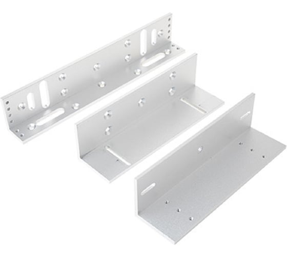 Изображение товара Монтажный кронштейн  MB-280LZ (B2B) APECS 00035597