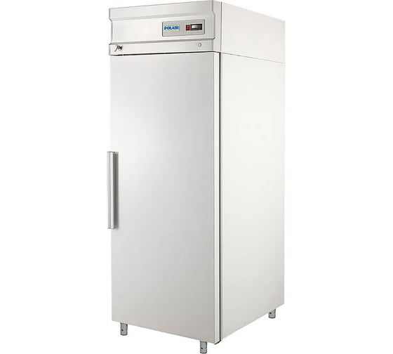 Изображение товара Шкаф универсальный Polair CV107-S, 1007059d pl634