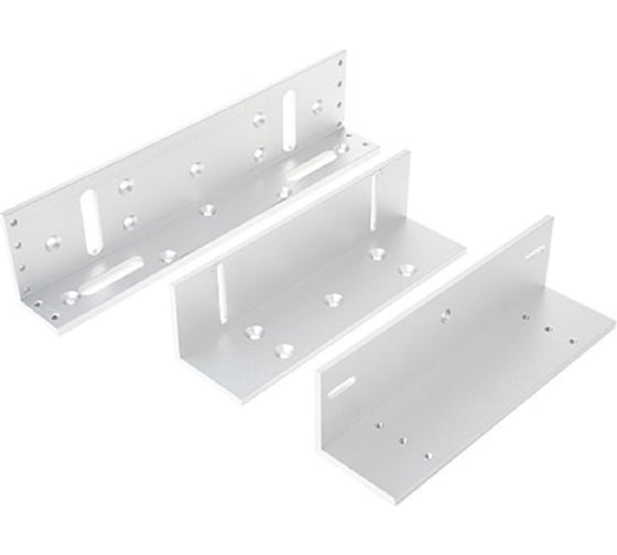 Изображение товара Монтажный кронштейн  MB-350LZ (B2B) APECS 00035600