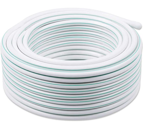 Изображение товара Кабель SAT752 CU (25м), шт DORI 53525