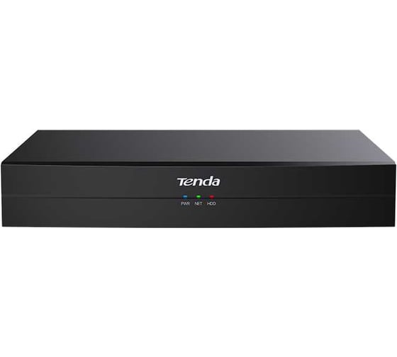 Изображение товара Канальный сетевой видеорегистратор tenda TN3116 16- высокой четкости 10000150258