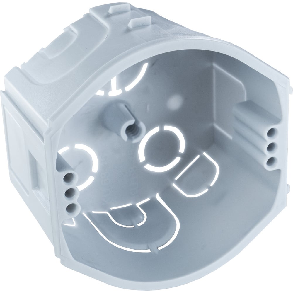 Изображение товара Коробка установочная огнестойкая KOPOS KPR 68-45 (KA) для твердых стен, 10 шт.