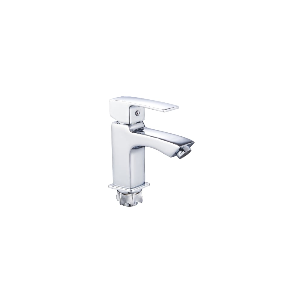 Изображение товара Смеситель для раковины TSARSBERG однорычажный хромированный TSB-32-05