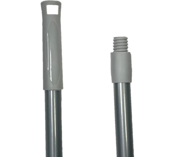 Изображение товара Рукоятка РОСМОП 130 см, на резьбе MH-130