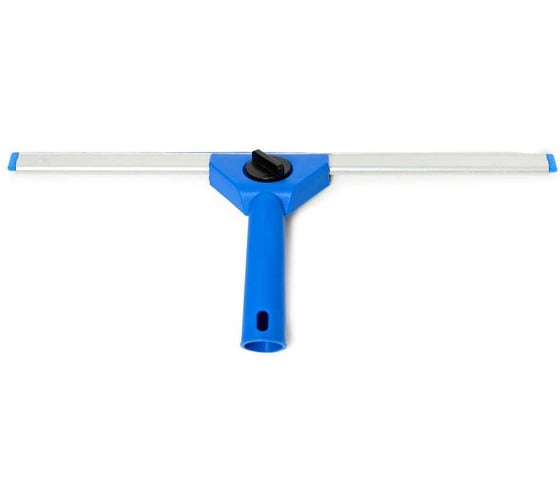 Изображение товара Сгон для окон РОСМОП 40 см WS-40