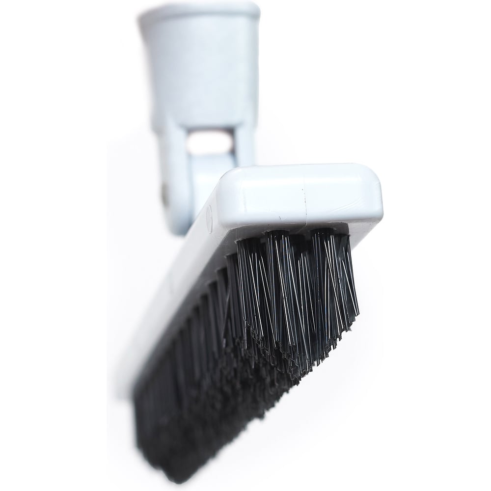 Изображение товара Щетка для межплиточных швов РОСМОП 21 см BN-60VR без ручки