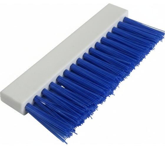 Изображение товара Оконная щетка РОСМОП BW-60