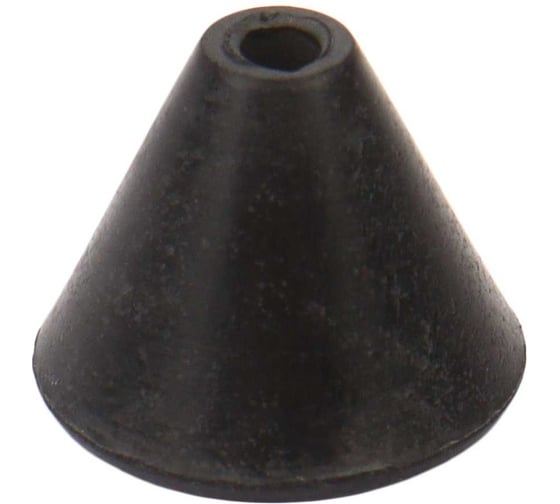 Изображение товара Конусообразная резиновая прокладка JTC 6-18 мм -1402-A1 211670