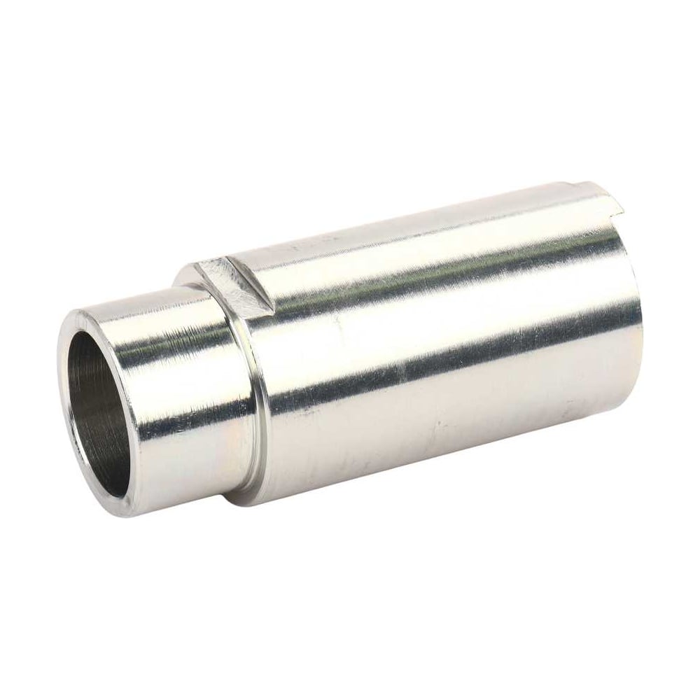 Изображение товара Проставка GTE 100 мм для двухстоечных подъёмников H104-AP01