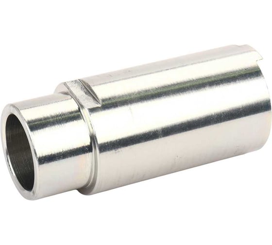 Изображение товара Проставка GTE 100 мм для двухстоечных подъёмников /1 -H104-AP01 244110