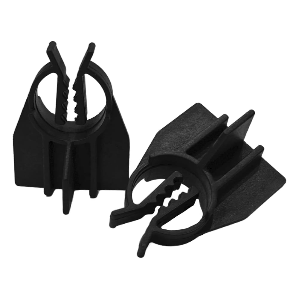 Изображение товара Фиксатор арматуры SAMGRUPP SR-085200030-500 30 мм норма 500 шт