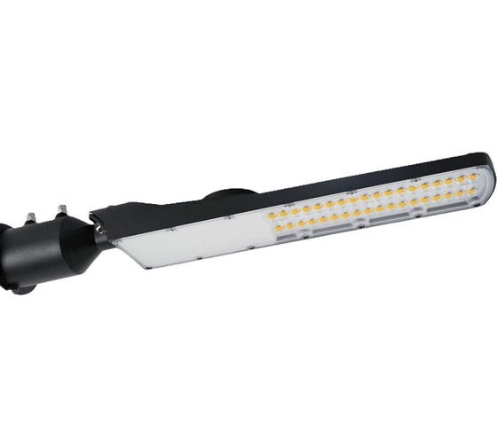 Изображение товара Светильник уличный ДКУ 25 ALB M-AC-50-S5-750 G8983