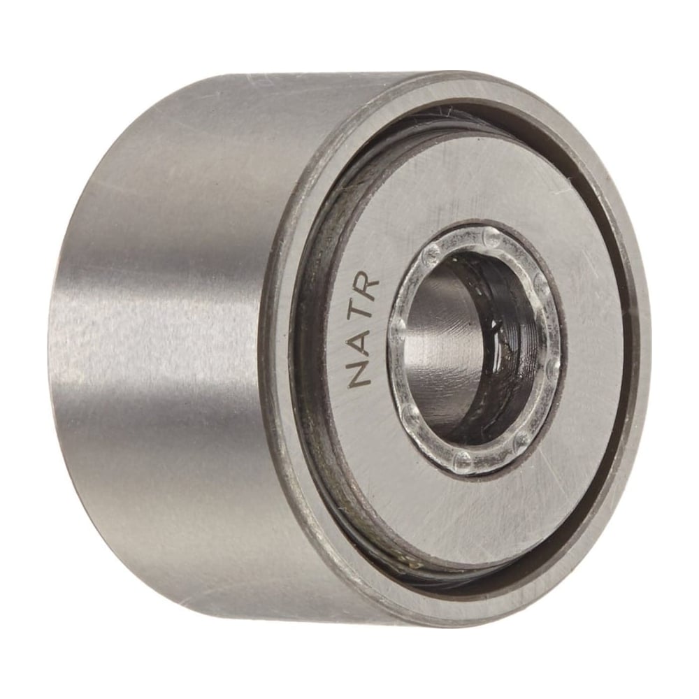 Изображение товара Подшипник MTM NATR 08 PP