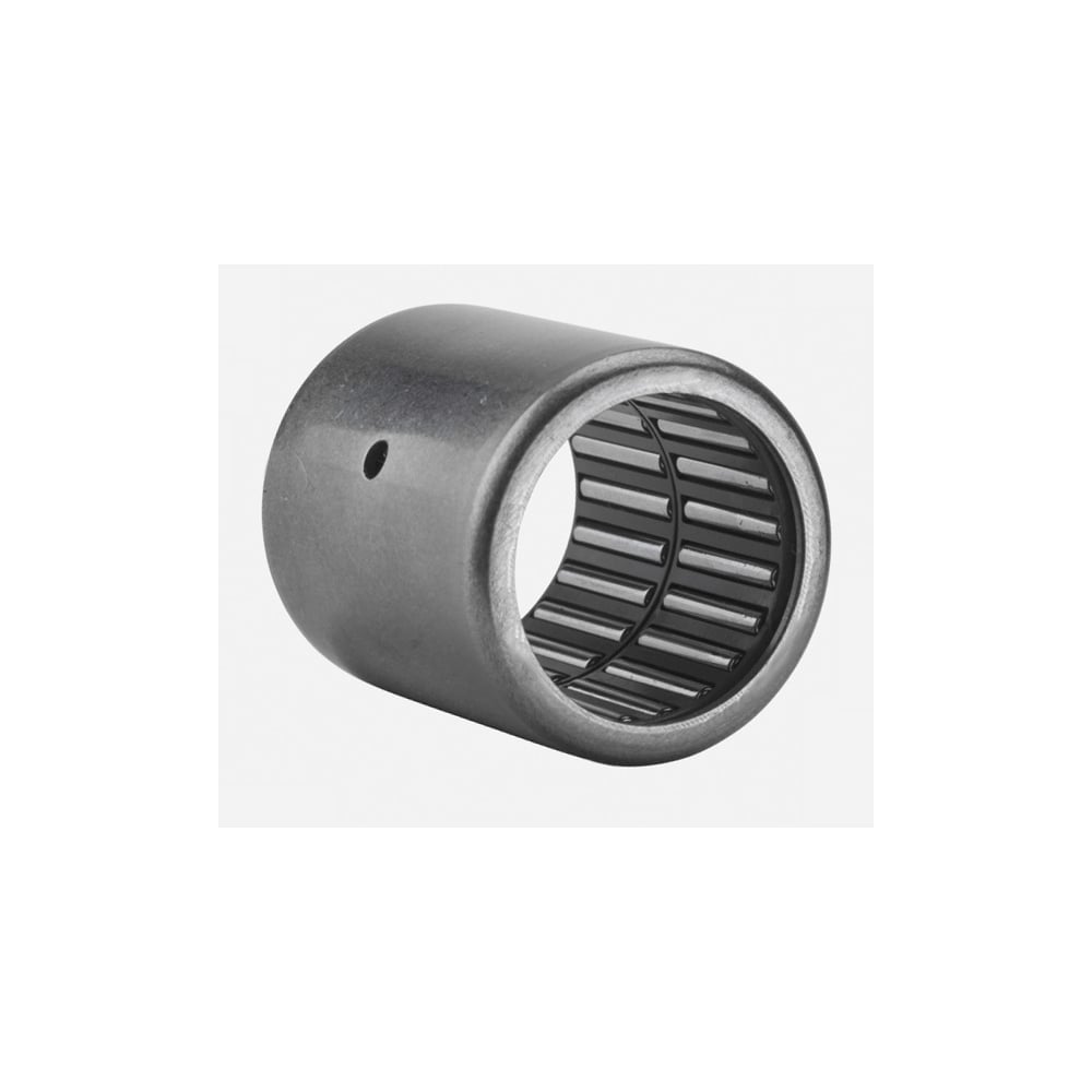 Изображение товара Подшипник MTM HK 2538 игольчатый радиальный открытый 32х25х38 мм