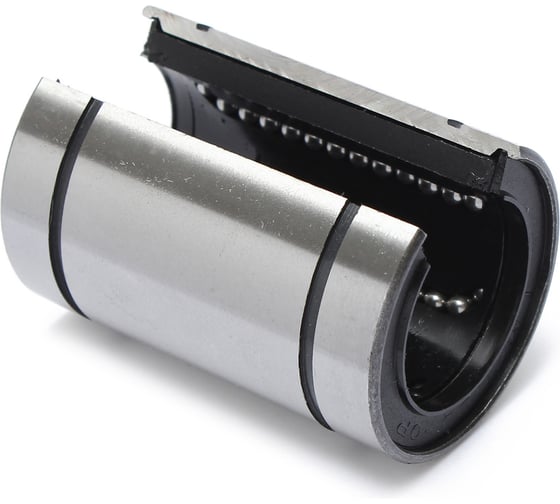 Изображение товара Подшипник MTM LM 16 OP