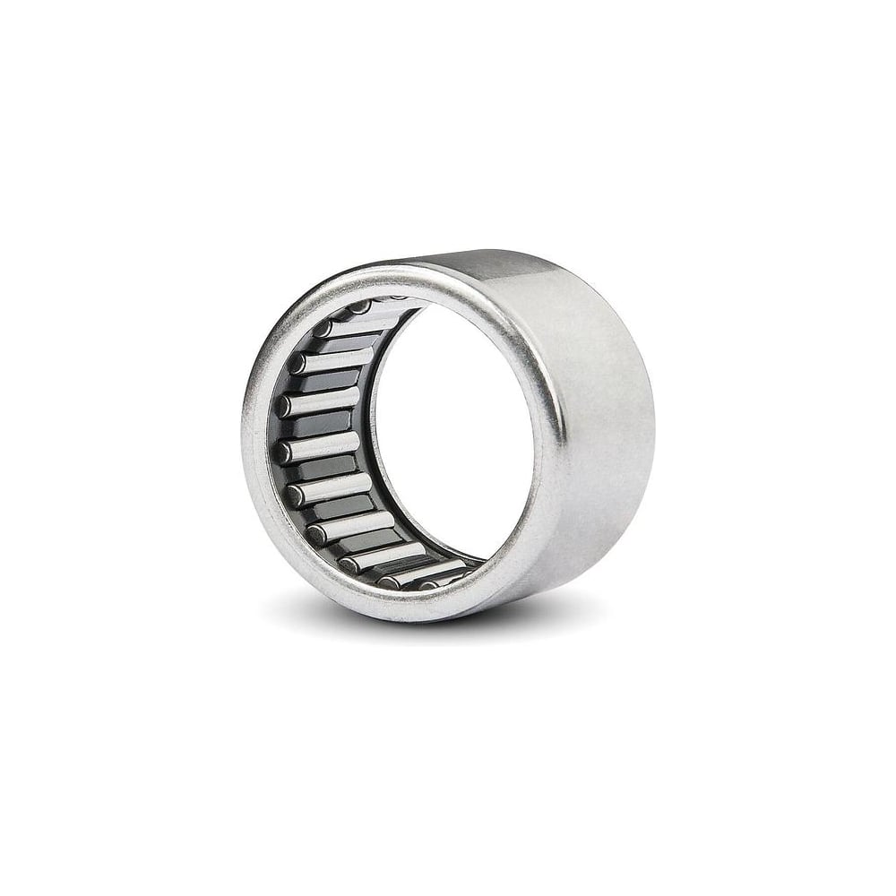 Изображение товара Подшипник MTM HK 3016 HK 3016 1229967