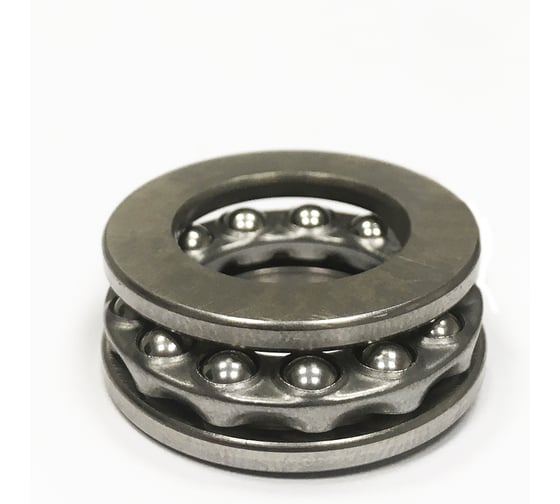 Изображение товара Подшипник MTM 51101 SS (8101 Ю)