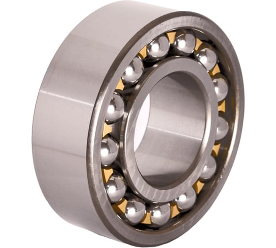 Изображение товара Подшипник SAG 2308-M