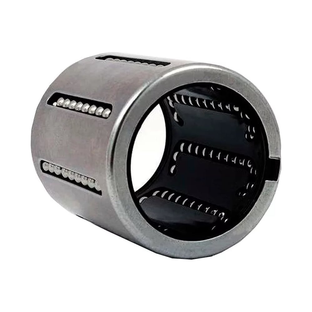 Изображение товара Подшипник MTM KH 1428 PP линейный закрытый 21х14х28 мм