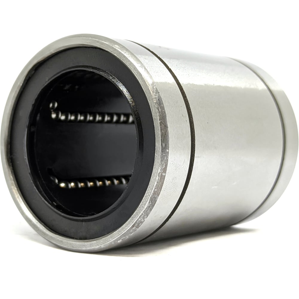 Изображение товара KB 3068 AJ - линейный подшипник открытого типа 47×47×68 мм