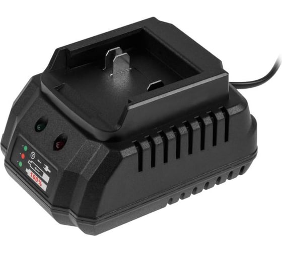 Изображение товара Зарядное устройство MOLOT MFC 2115 XLT Lite 2329014