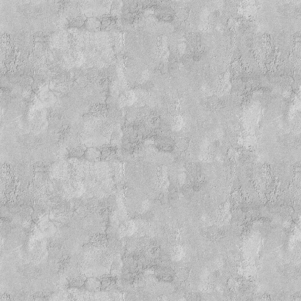 Изображение товара Кухонный фартук АБС STELLA Light Бетон Чикаго 600x3000 мм, влагостойкий, матовая поверхность