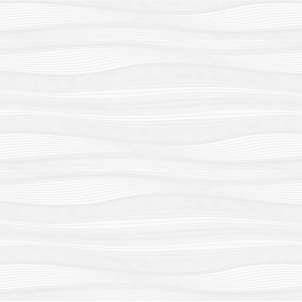 Изображение товара Кухонный фартук STELLA Light Велла 600 на 3000 мм из АБС пластика