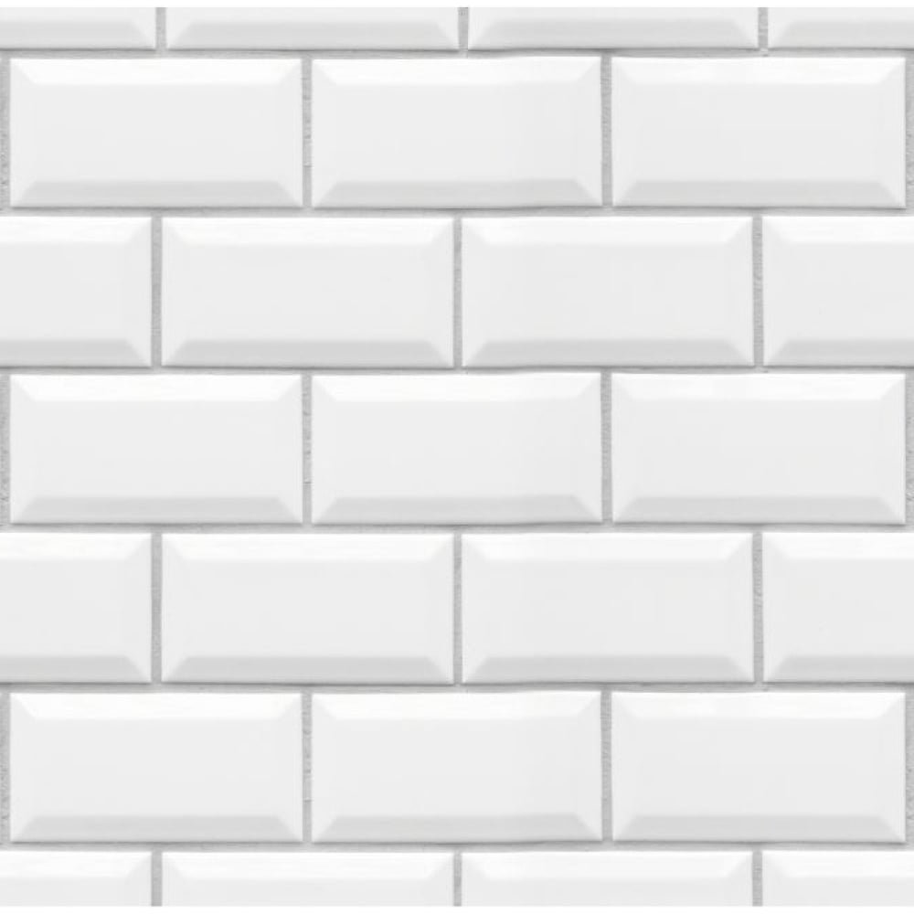 Изображение товара Кухонный фартук АБС STELLA Light Бельканто 600x3000 мм влагостойкий моющийся матовый