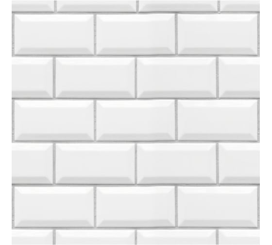 Изображение товара Кухонный фартук АБС Light STELLA Бельканто 600*3000*0,75мм 15501