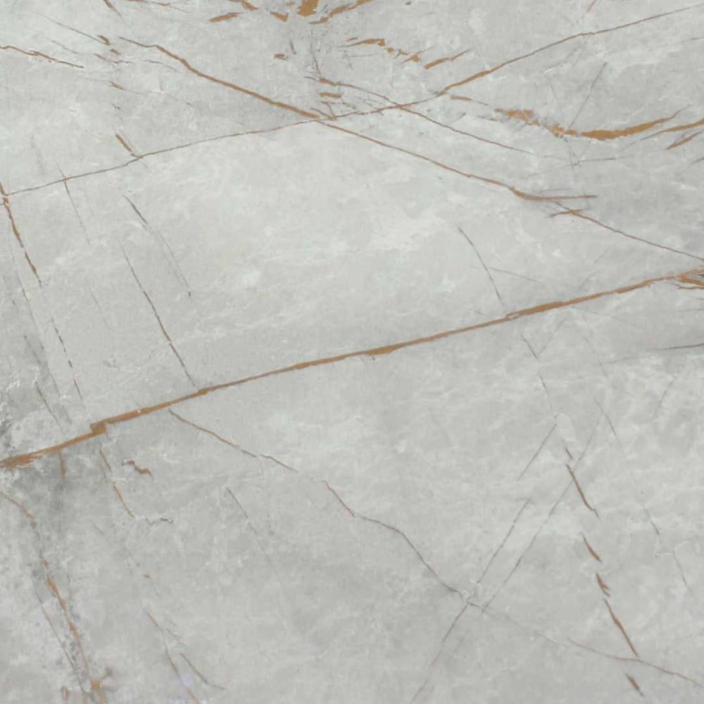 Изображение товара Кухонный фартук АБС STELLA Light Каспий Золотой 600х3000мм влагостойкий