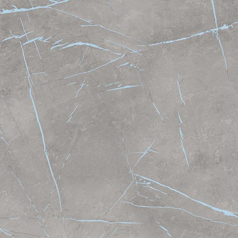 Изображение товара Кухонный фартук STELLA Light АБС Каспий Голубой 600х3000 мм матовый