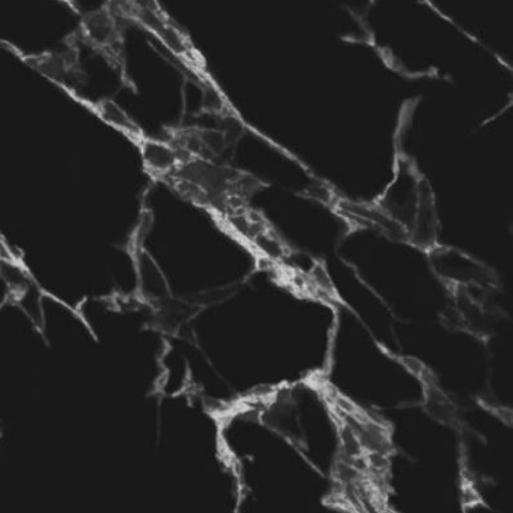 Изображение товара Кухонный фартук АБС STELLA Light Крестола Black 600x3000мм влагостойкий моющийся