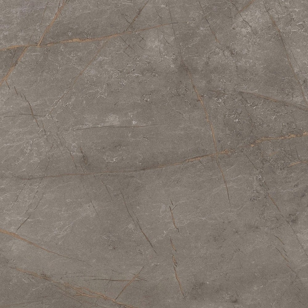 Изображение товара Кухонный фартук АБС STELLA Light Каспий Бронза 600x3000 мм влагостойкий