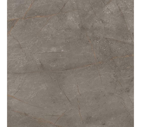 Изображение товара Кухонный фартук АБС Light STELLA Каспий Бронза 600*3000*0,75мм ЦБ-00015507