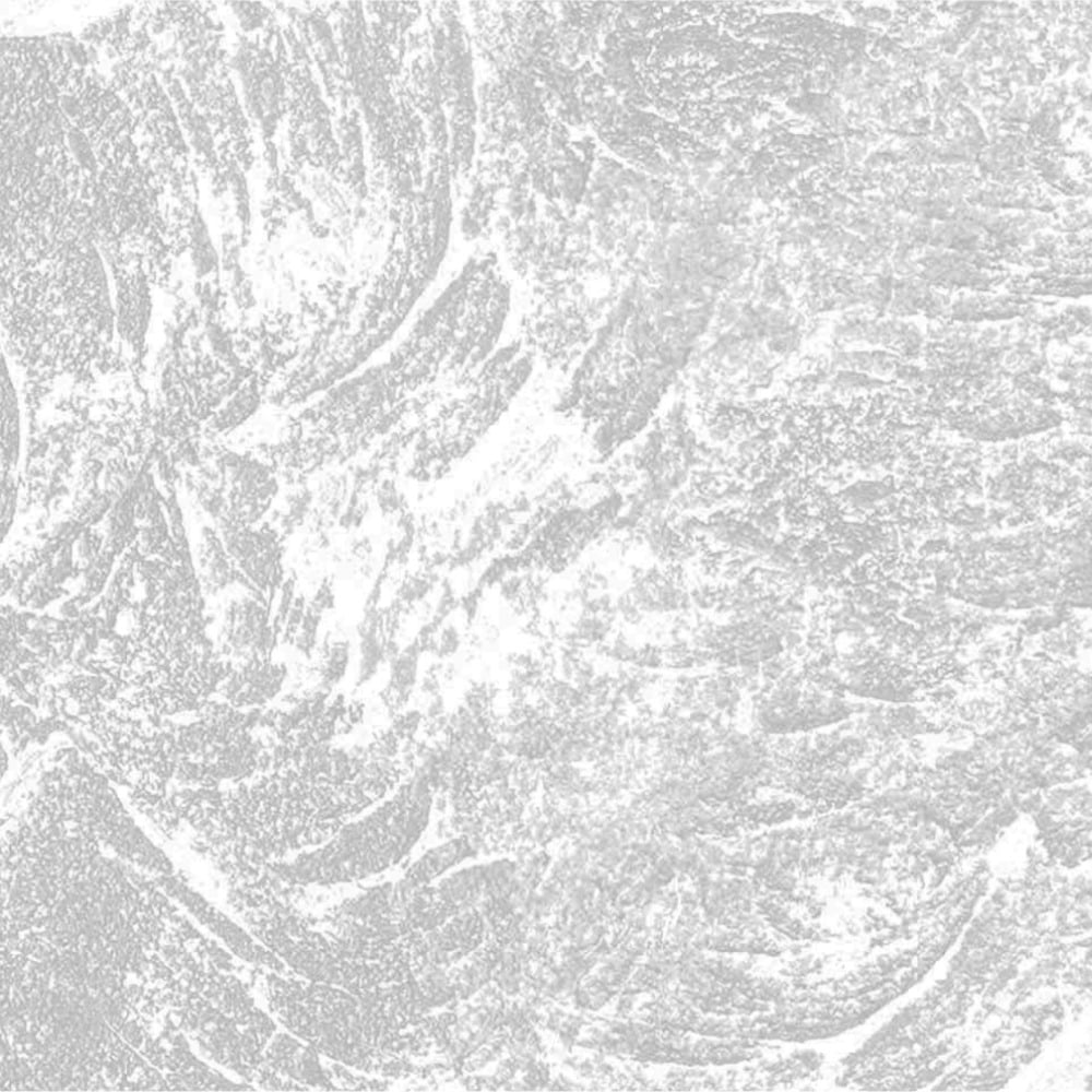 Изображение товара Кухонный фартук АБС STELLA Light Лацио Бетон 3000x600x0.75мм