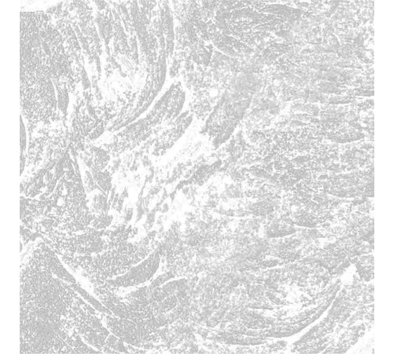 Изображение товара Кухонный фартук АБС Light STELLA Лацио Бетон 600*3000*0,75мм ЦБ-00015514