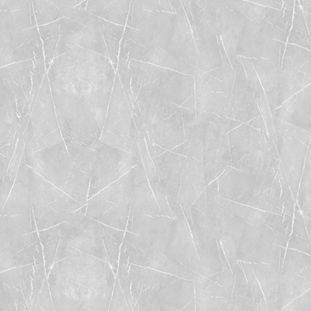 Изображение товара Кухонный фартук АБС STELLA Light Вулканический Пепел 600x3000мм влагостойкий матовый