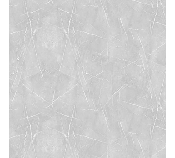 Изображение товара Кухонный фартук АБС Light STELLA Вулканический Пепел 600*3000*0,75мм ЦБ-00015504