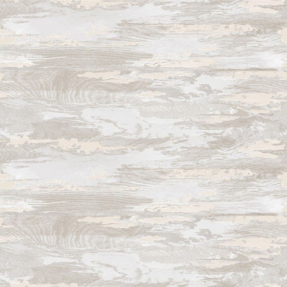 Изображение товара Кухонный фартук АБС STELLA Light Калахари 600 мм x 3000 мм влагостойкий