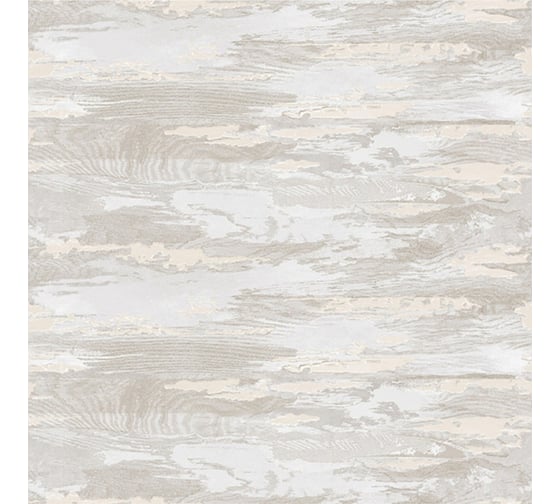 Изображение товара Кухонный фартук АБС Light STELLA Калахари 600*3000*0,75мм ЦБ-00015506