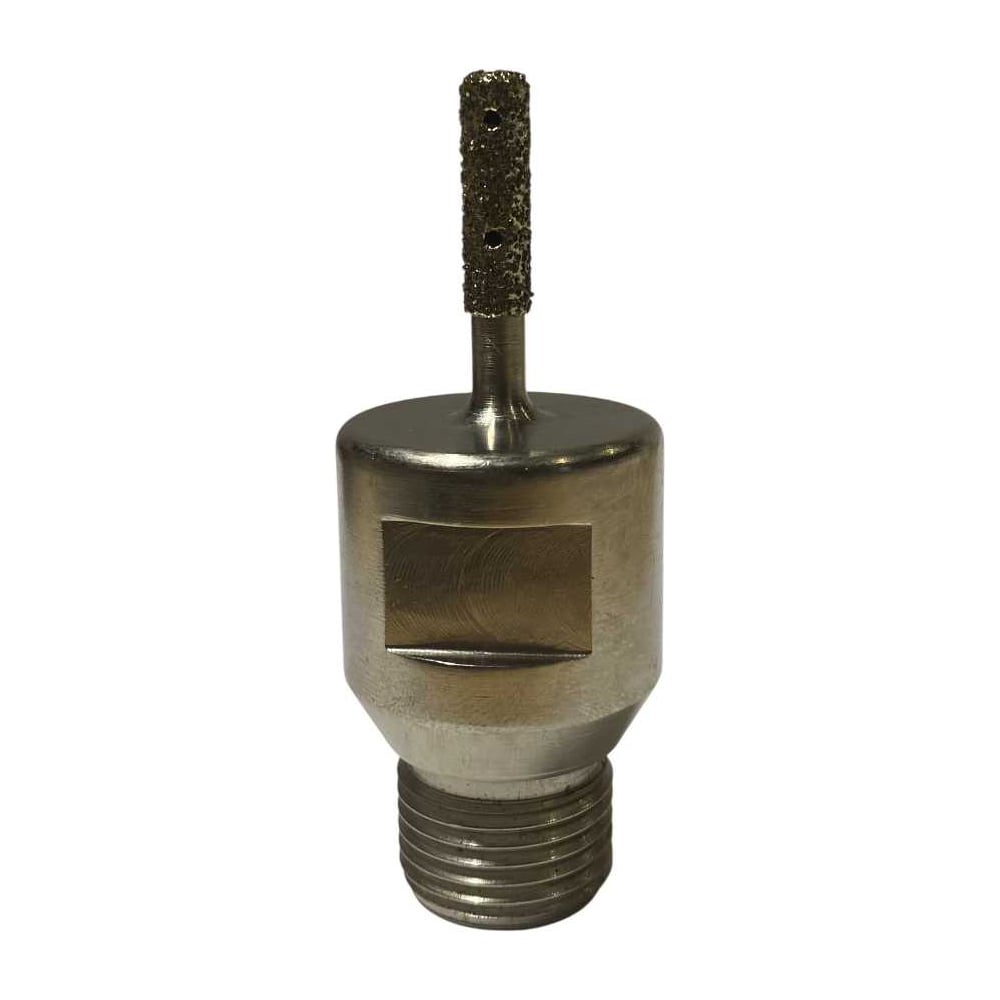 Изображение товара Фреза DIAMUT D6 H.23 с электронапылением DFFR00646