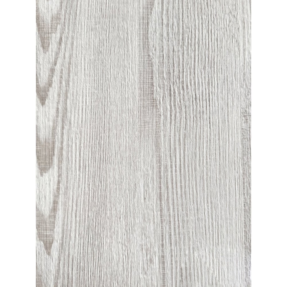 Изображение товара Ламинированная панель WALLART СОСНА СВЕТЛАЯ 2700х250х9 мм 10 шт